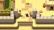 Occult Raise (PC) Steam Key GLOBAL