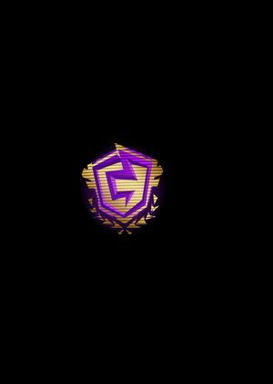Fortnite - Victory Crest Back Bling (DLC) Epic Games Key GLOBAL