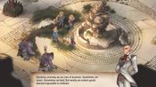 Redeem Regalia: Of Men And Monarchs Steam Key EUROPE