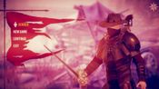 Hexaluga - Witch Hunter's Travelling Castle (PC) Steam Key GLOBAL