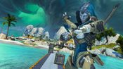 Get Apex Legends Escape Pack (DLC) (PC) EA App Key GLOBAL