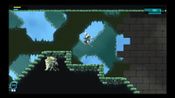 Get Exile's End
