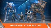 Titanfall: Assault for sale