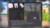 Redeem Root Letter: Last Answer (PS4) PSN Key EUROPE