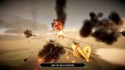 Get Furball Over the Front (2020) - Windows 10 Store Key EUROPE