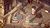 Redeem Pendula Swing - The Complete Journey Steam Key GLOBAL