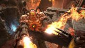 Get Doom: Eternal