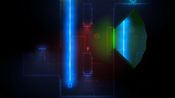 Redeem Ingression (PC) Steam Key GLOBAL