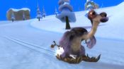 Buy Ice Age: Continental Drift - Arctic Games Xbox 360