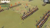 Get Field of Glory II: Medieval - Sublime Porte (DLC) (PC) Steam Key GLOBAL