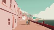 South of the Circle (PC) GOG Key GLOBAL