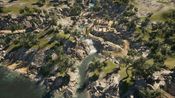 Commandos: Origins - Shadows over Crete (DLC) Steam Key (PC) GLOBAL