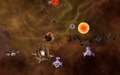 Redeem Galactic Civilization III (Limited Special Edition) Steam Key GLOBAL