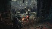 Redeem Gears of War: Ultimate Edition Xbox One