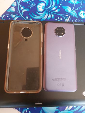 Telefonas 