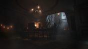 Layers of Fear (2023) (PC) Steam Key GLOBAL