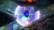 Get BattleCrew: Space Pirates