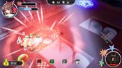 Buy Gensokyo Defenders (PC) Steam Key EUROPE
