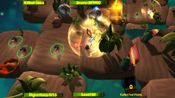 Buy Zipple World 2: The Sweet Chaos (PC) Steam Key GLOBAL