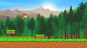 Redeem Joe Jump Impossible Quest