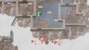 Armored Animals: H1N1z Steam Key GLOBAL