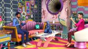 The Sims 4: Decor to the Max Kit (DLC) (PC/MAC) Origin Key GLOBAL