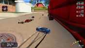 Re-Volt (PC) Steam Key GLOBAL