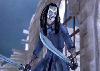 Get The Last Airbender Wii