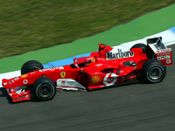 Buy Assetto Corsa - Ferrari 70th Anniversary Pack (DLC) Steam Key GLOBAL