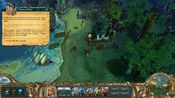 Buy King's Bounty: Ultimate Edition Steam Key GLOBAL