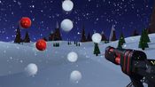 Buy VR Snowballs Steam Key GLOBAL
