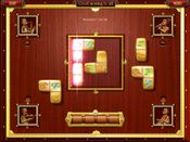 Get Musaic Box Steam Key GLOBAL