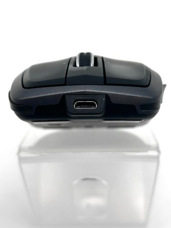 Logitech MX Anywhere 3S Wireless Belaidė Ofiso Pelė