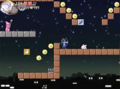 Tobari and the Night of the Curious Moon