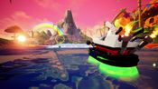 Nickelodeon Kart Racers 3: Slime Speedway Turbo Edition XBOX LIVE Key EUROPE for sale