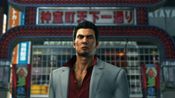 Yakuza 6: The Song of Life - Windows Store Key EUROPE