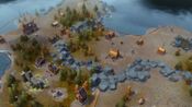 Northgard - Lyngbakr, Clan of the Kraken (DLC) Steam Key GLOBAL