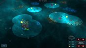 Get Galactic Conquerors (PC) Steam Key GLOBAL