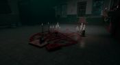 DarkHouse (PC) Steam Key GLOBAL