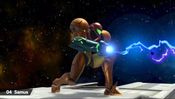 Buy Super Smash Bros. Ultimate Nintendo Switch