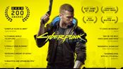 Buy Cyberpunk 2077 (Xbox One) Xbox Live Key UNITED STATES
