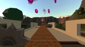 Get The Tower VR Steam Key GLOBAL
