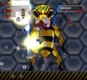 Super Killer Hornet: Resurrection Steam Key EUROPE for sale