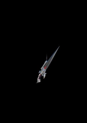 Fortnite - Six-Seed Shooter Pickaxe (DLC) Epic Games Key GLOBAL