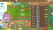 Buy Let's Build a Zoo (PC) Steam Key GLOBAL