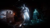 Get Doctor Who: The Edge of Time