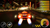 Buy One Hell of a Ride XBOX LIVE Key UNITED STATES