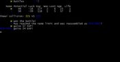 W4RR-i/o-RS for sale