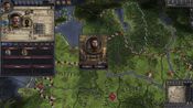 Get Crusader Kings II - Customization Pack (DLC) Steam Key GLOBAL