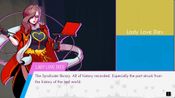 Buy Paradise Killer Steam Key GLOBAL